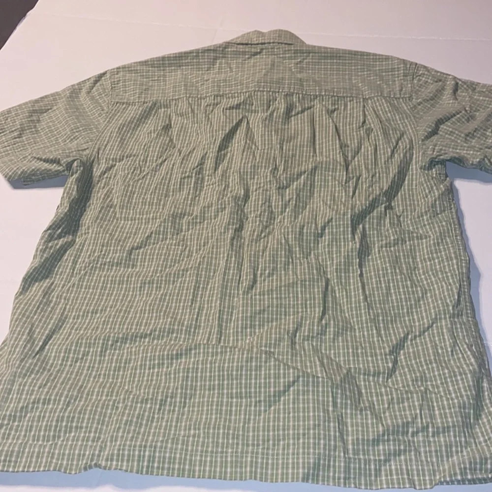 Levis this short